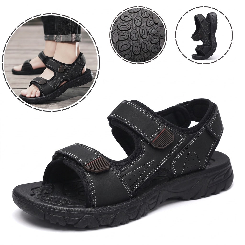 shoe