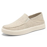 Ορθοπεδικά παπούτσια με πλέγμα — πλεγμένα εξ ολοκλήρου με το χέρι, με στήριξη της καμάρας του ποδιού, για την ανακούφιση του πόνου.