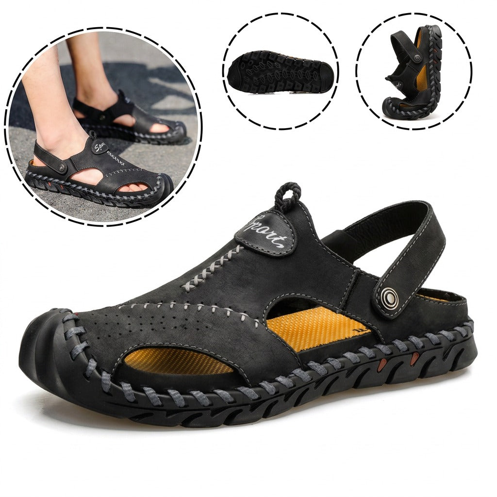 sandal