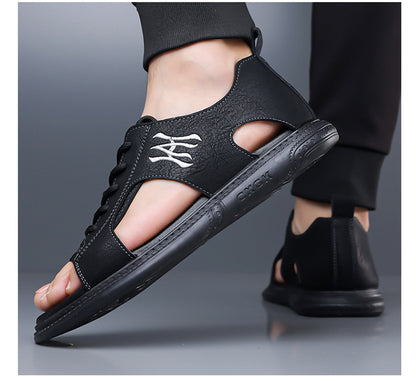 shoe