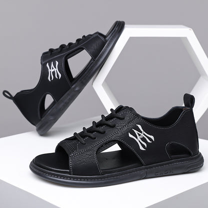 shoe