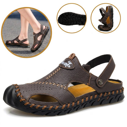 sandal
