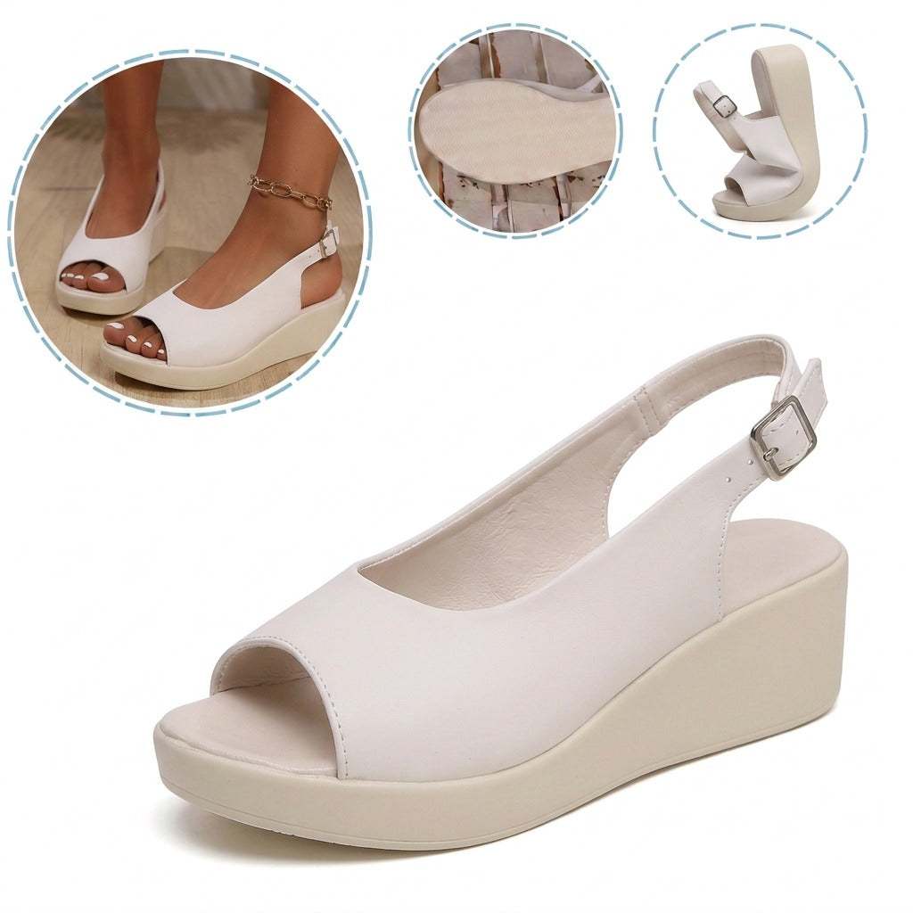 shoe