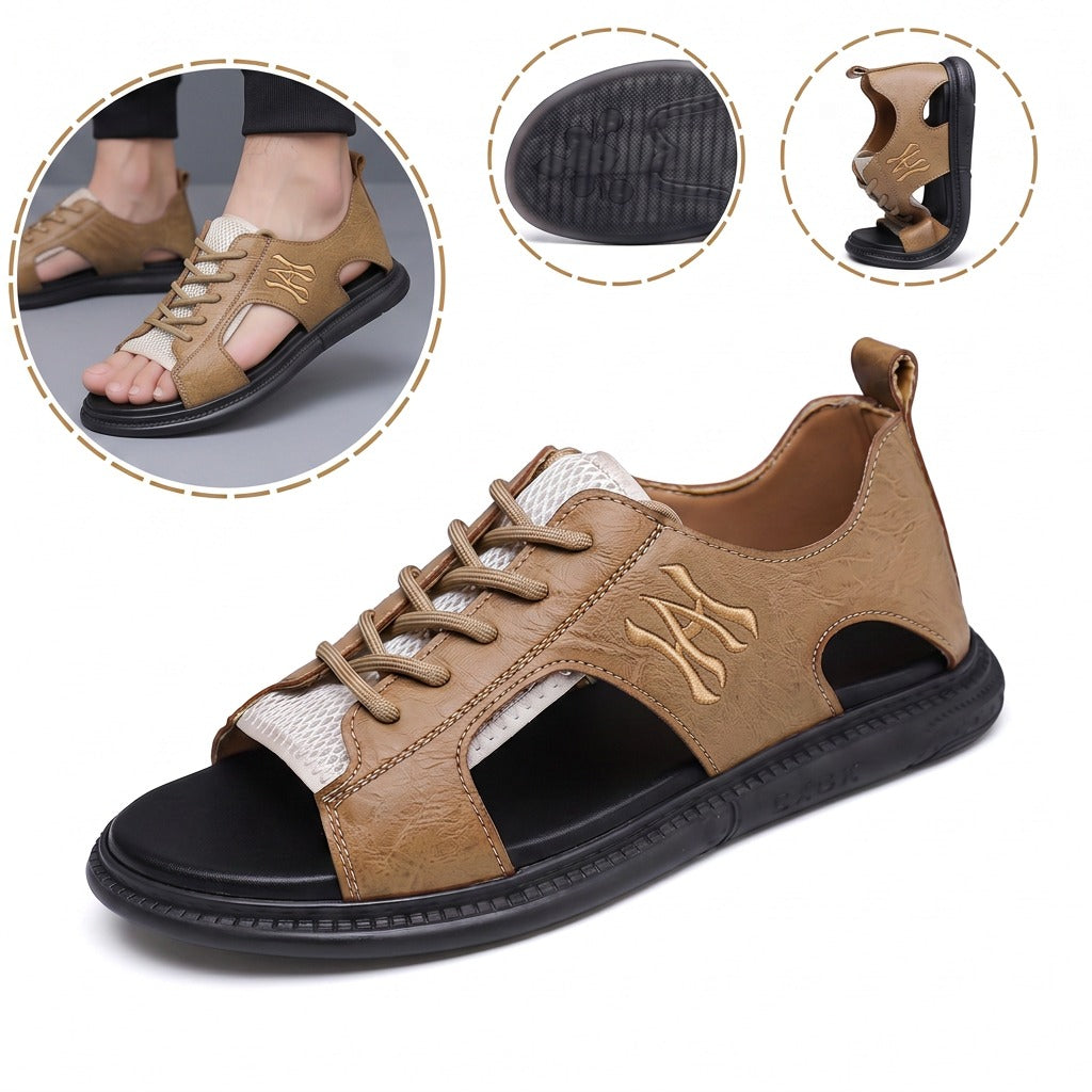 shoe