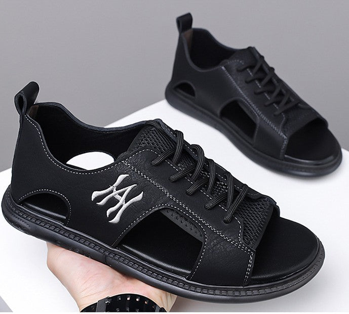 shoe