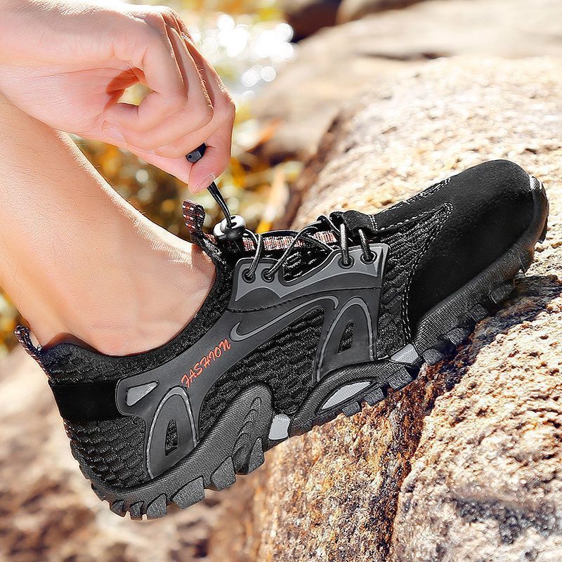 shoe