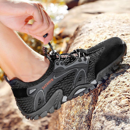 shoe