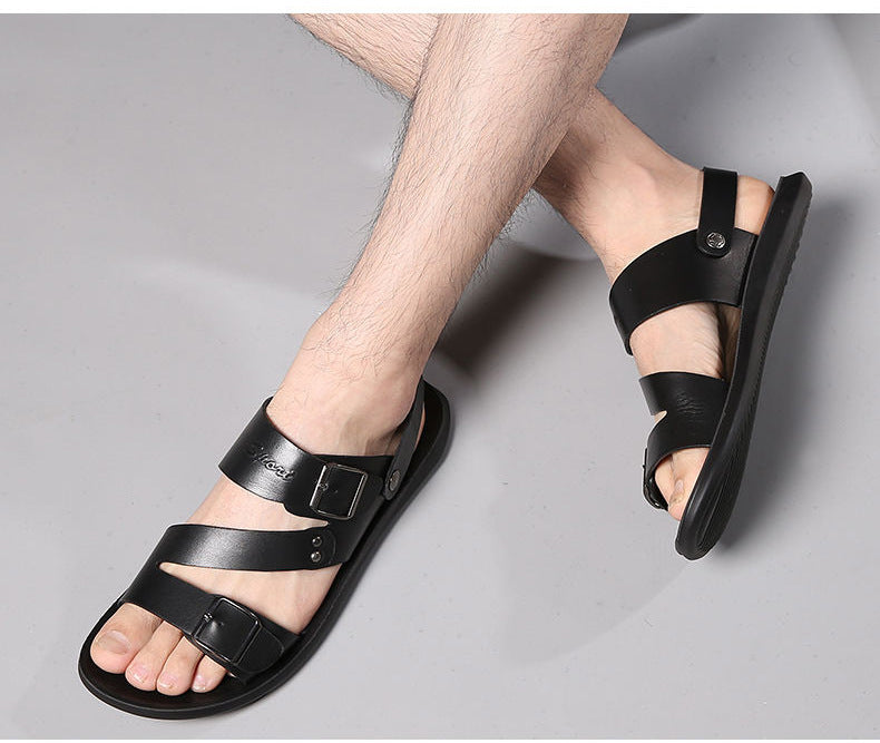 sandal