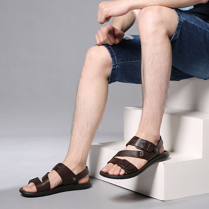 sandal