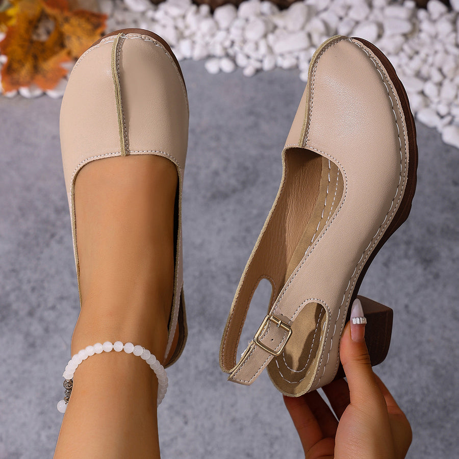Βιομηχανικά ορθωτικά σανδάλια — Με στήριξη καμάρας για την ανακούφιση του πόνου στα πόδια, τη σταθεροποίηση της φτέρνας και τη μείωση της αστάθειας κατά το περπάτημα