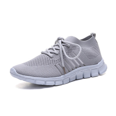 γκρι
