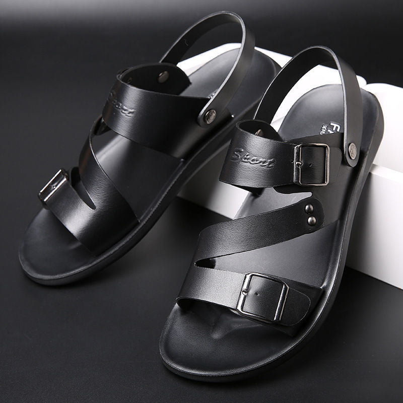 sandal