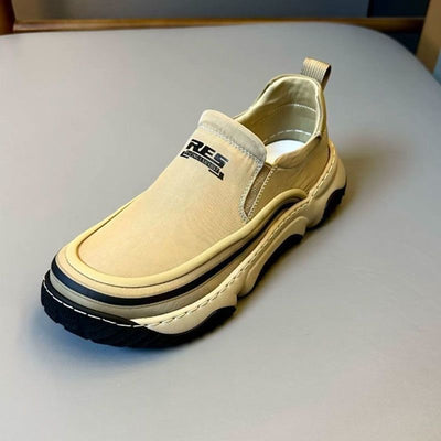 καφέ