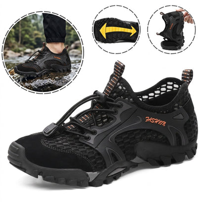 shoe