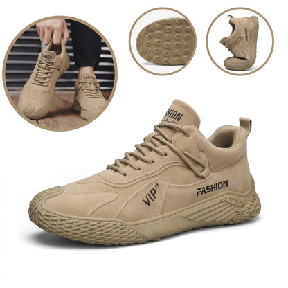 shoe