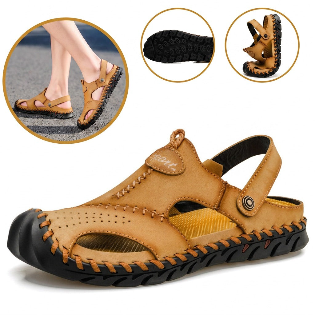 sandal