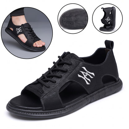 shoe