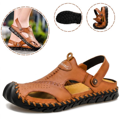 sandal