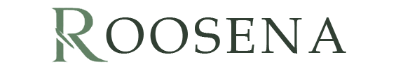 roosena